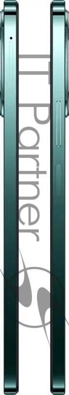 Смартфон vivo Y28 8+256 GB Тёмный изумруд