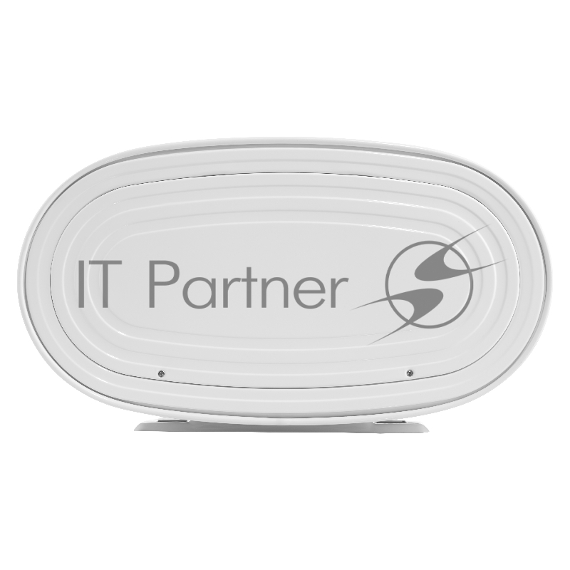 Водонагреватель Electrolux EWH 30 Gladius Inverter