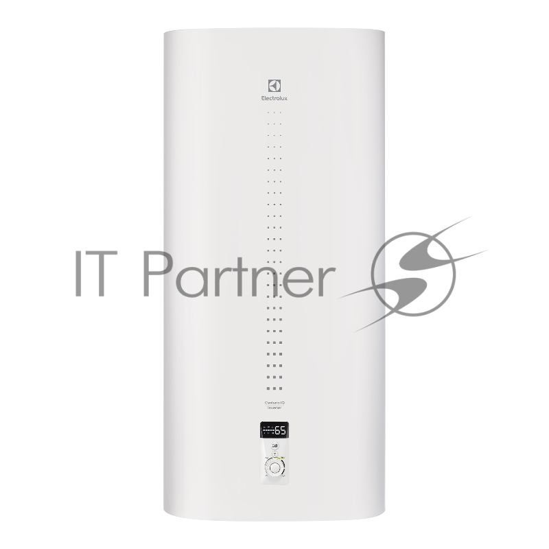 Водонагреватель Electrolux EWH 50 Centurio IQ Inverter