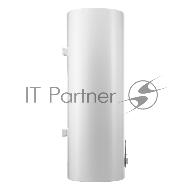 Водонагреватель Electrolux EWH 50 Gladius Inverter