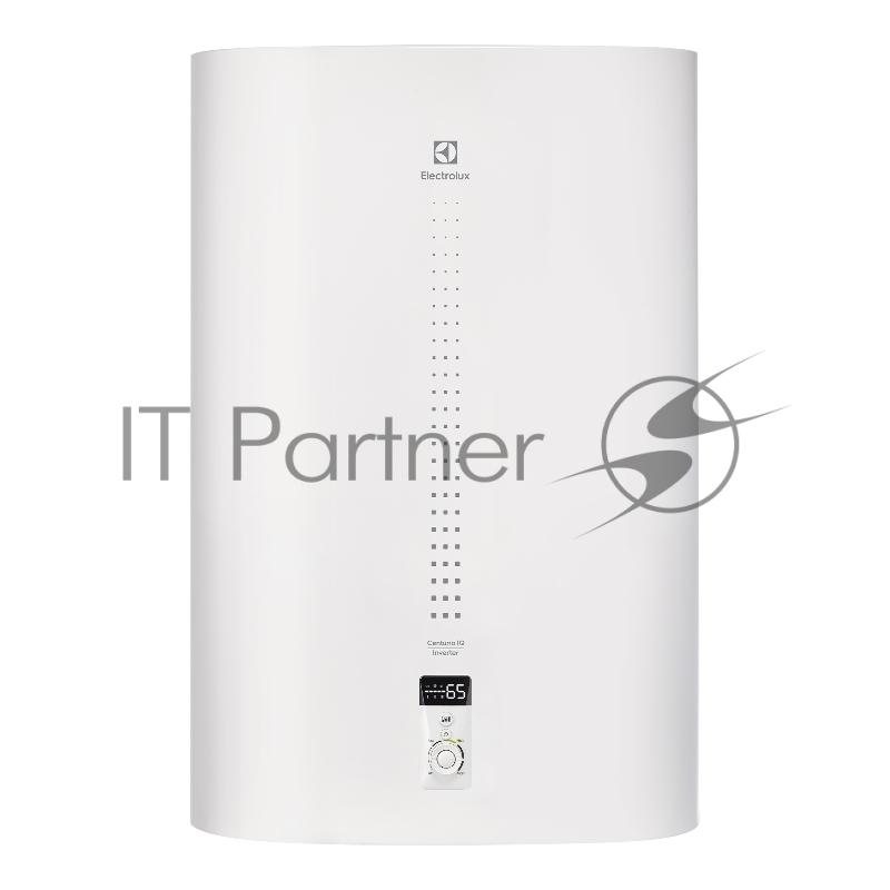 Водонагреватель Electrolux EWH 80 Centurio IQ Inverter