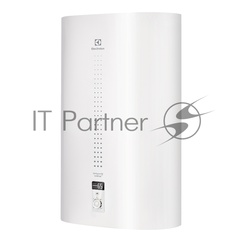 Водонагреватель Electrolux EWH 80 Centurio IQ Inverter