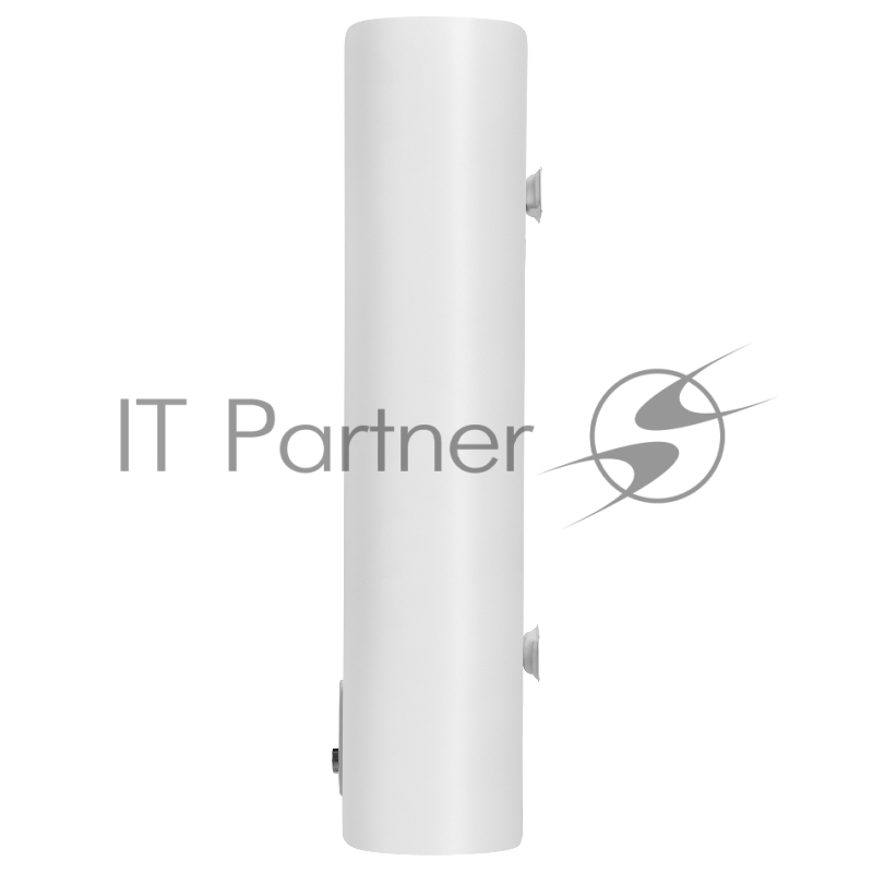 Водонагреватель Royal Thermo RWH 100 Centurio DL Inverter