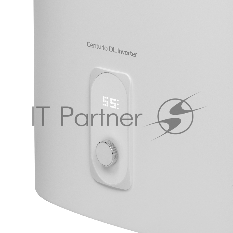 Водонагреватель Royal Thermo RWH 100 Centurio DL Inverter