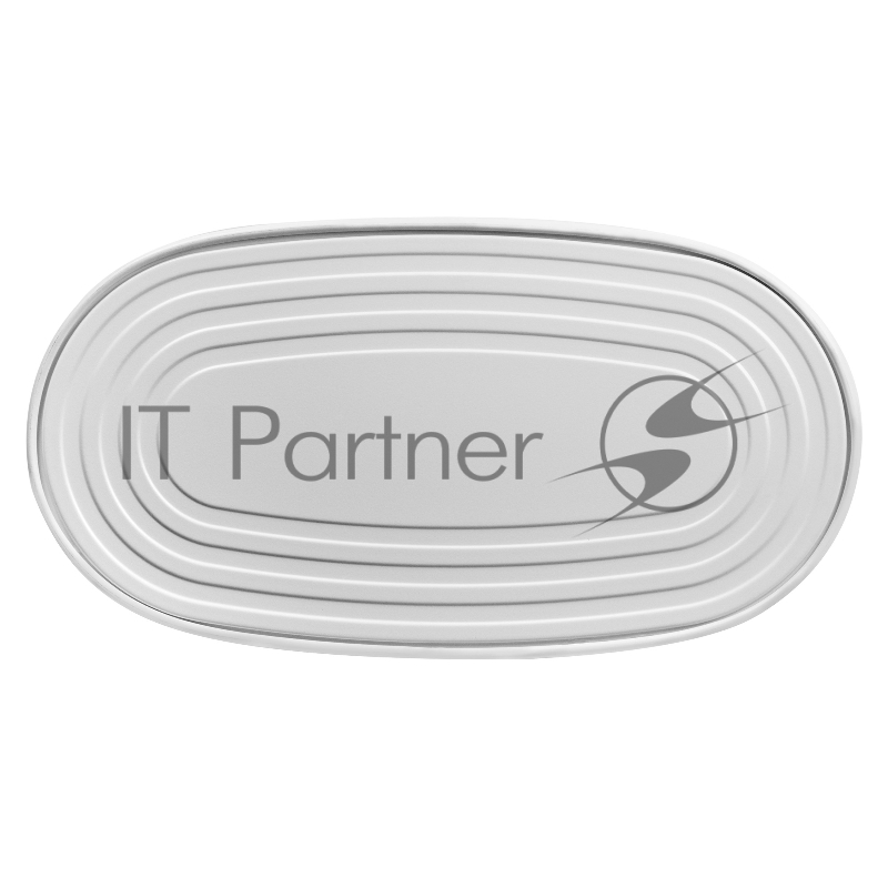 Водонагреватель Royal Thermo RWH 100 Centurio DL Inverter