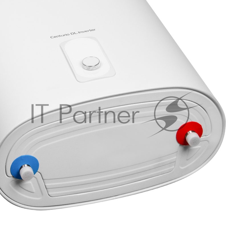 Водонагреватель Royal Thermo RWH 100 Centurio DL Inverter