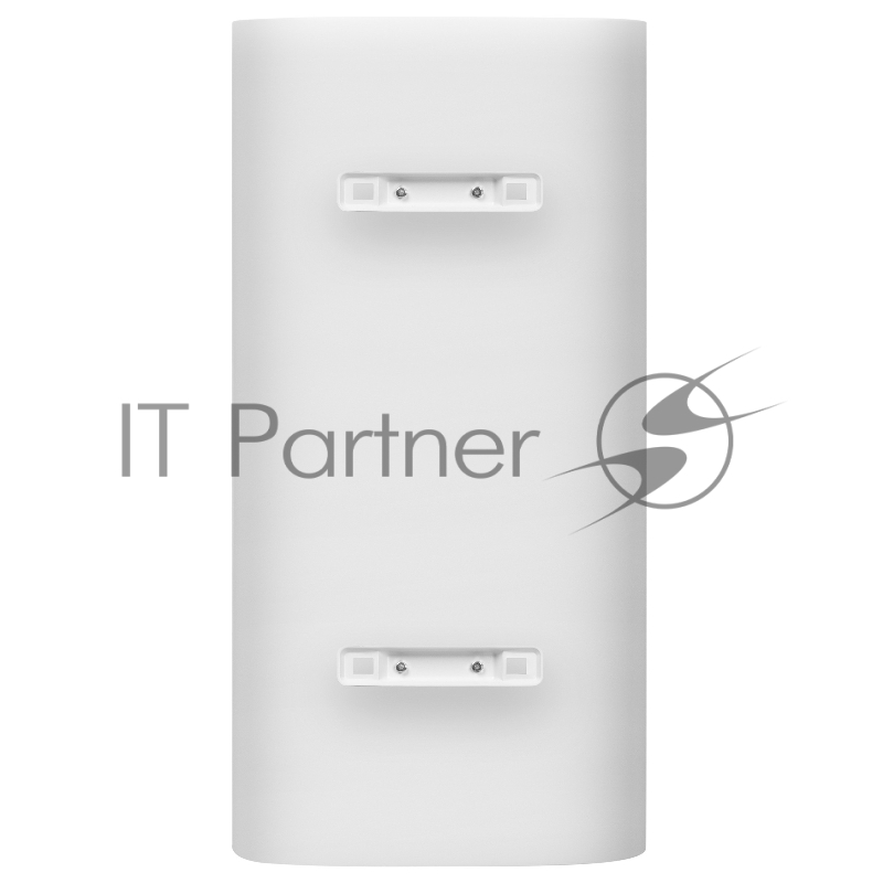 Водонагреватель Royal Thermo RWH 100 Centurio DL Inverter