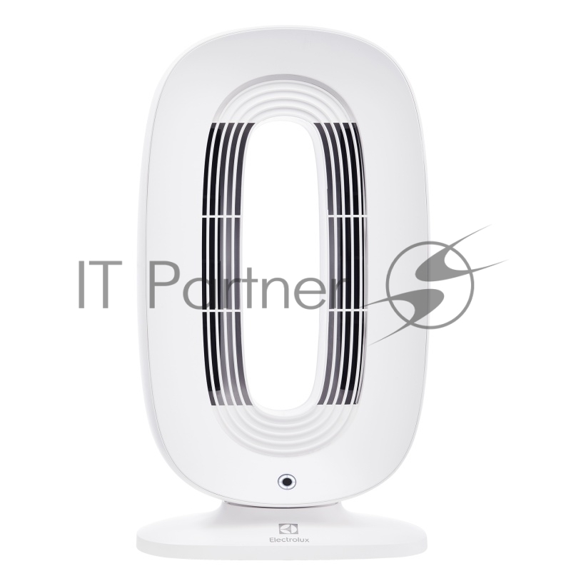 Вентилятор безлопастной Electrolux ETF-112W