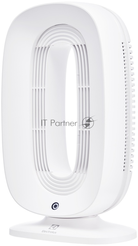 Вентилятор безлопастной Electrolux ETF-112W