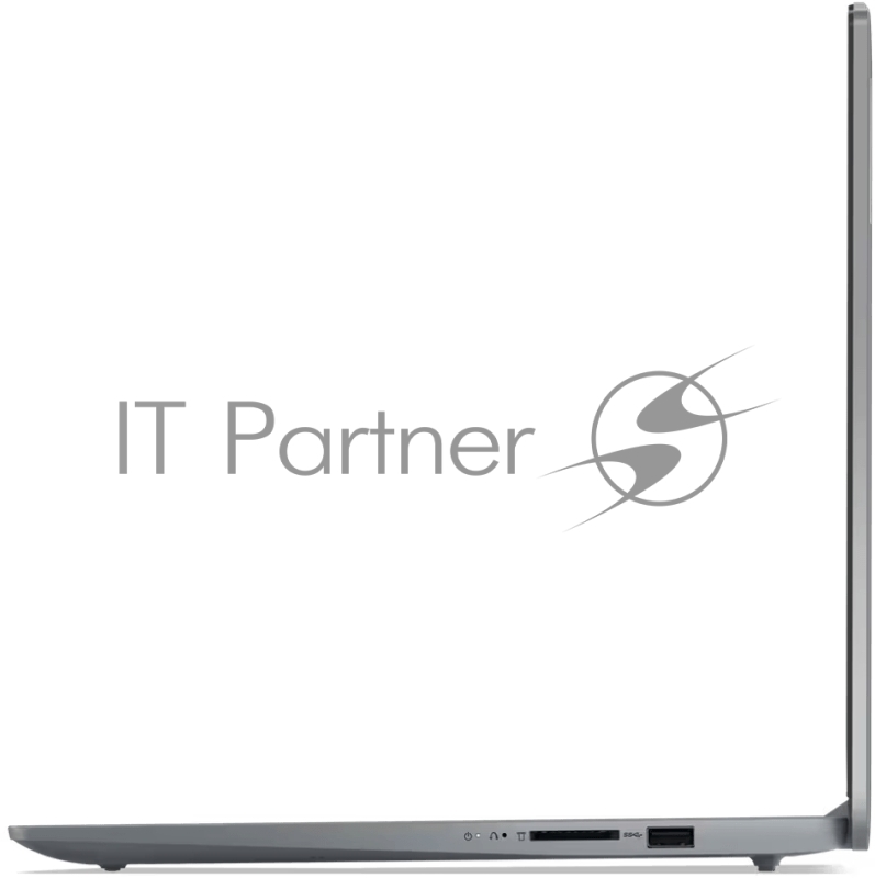 Ноутбук IP3S-15IRH8 83EM007MPS 15 CI7-13620H 16/512GB DOS LENOVO