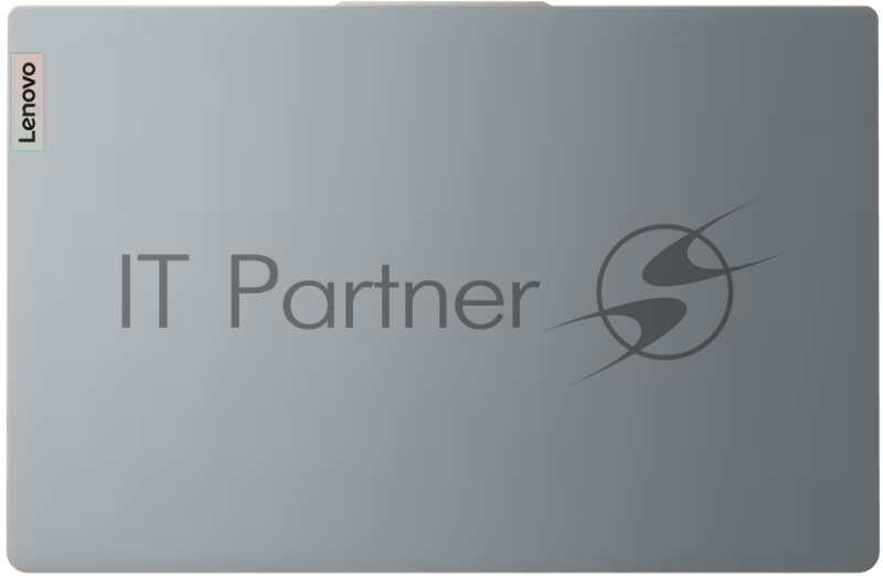 Ноутбук IP3S-15IRH8 83EM007MPS 15 CI7-13620H 16/512GB DOS LENOVO