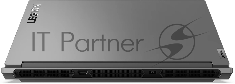 Ноутбук LEG5 16IRX9 83DG005QPS 16 CI7-14650HX 16G/1TB DOS LENOVO