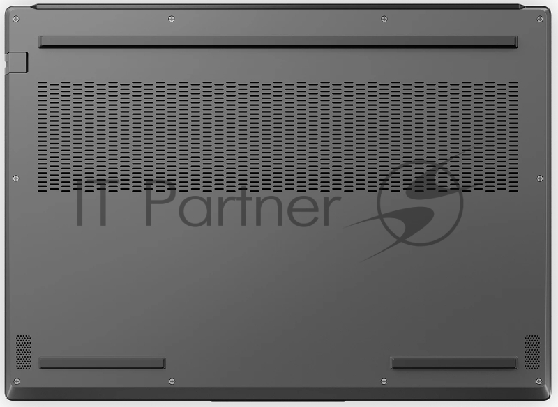 Ноутбук LEG5 16IRX9 83DG005QPS 16 CI7-14650HX 16G/1TB DOS LENOVO