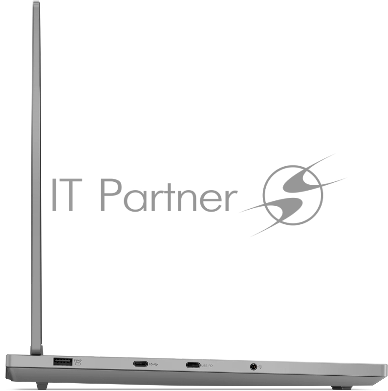 Ноутбук LEG5 16IRX9 83DG005QPS 16 CI7-14650HX 16G/1TB DOS LENOVO