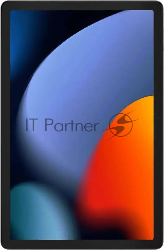 Планшет OSCAL Pad 16 10.51 8/128 Gb Grey