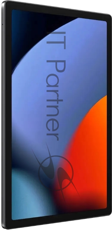 Планшет OSCAL Pad 16 10.51 8/256 Gb Grey