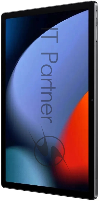 Планшет OSCAL Pad 16 10.51 8/256 Gb Grey