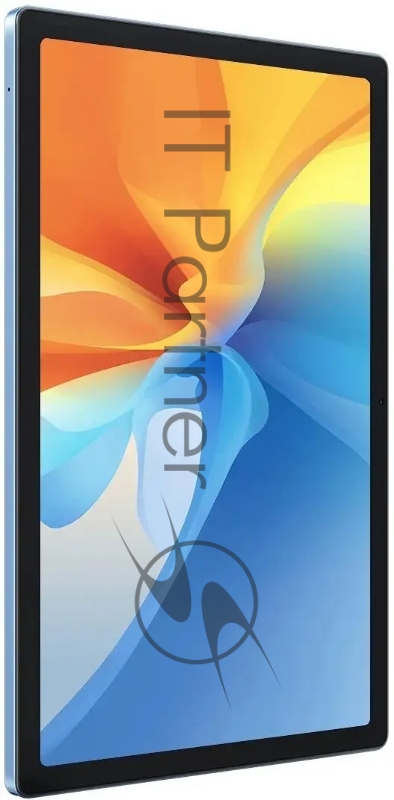 Планшет OSCAL Pad 16 10.51 8/128 Gb Blue