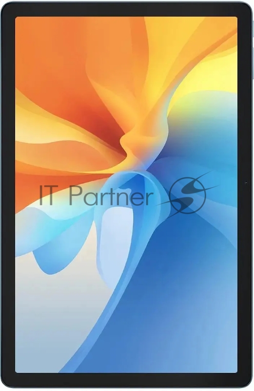 Планшет OSCAL Pad 16 10.51 8/256 Gb Blue