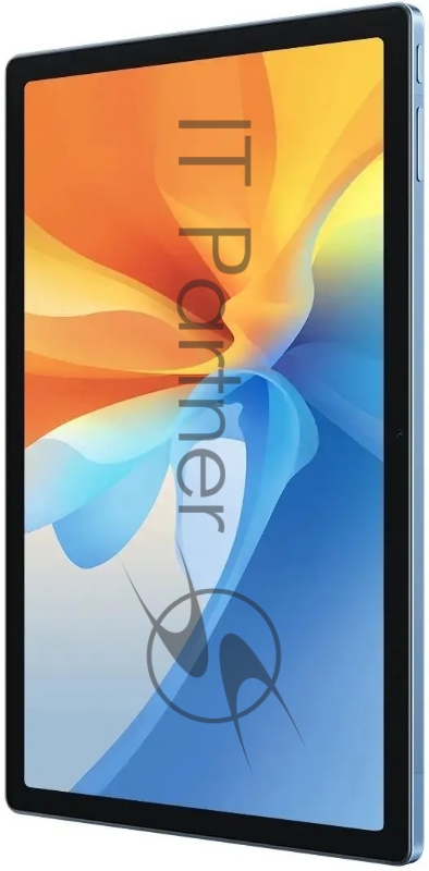 Планшет OSCAL Pad 16 10.51 8/256 Gb Blue