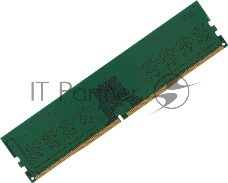 Память DDR4 16GB 4000MHz Digma DGMAD44000016S RTL PC4-32000 CL18 DIMM 288-pin 1.4В single rank Ret