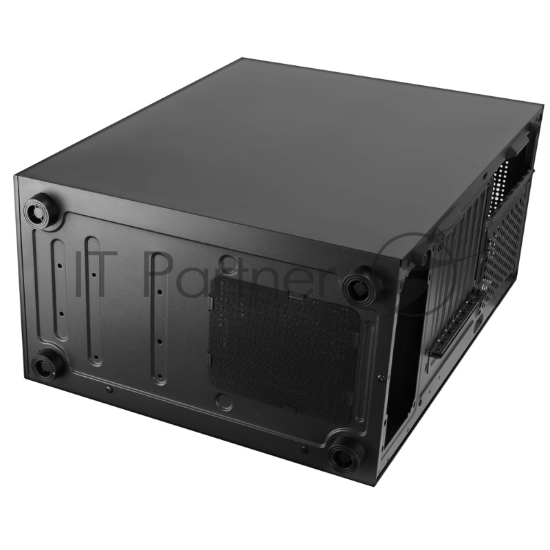 Корпус Ginzzu CL100