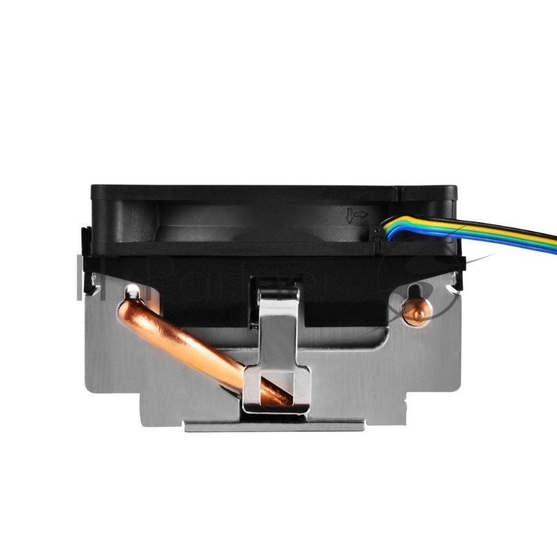 Вентилятор для процессора Silverstone G530KR01AMD0020