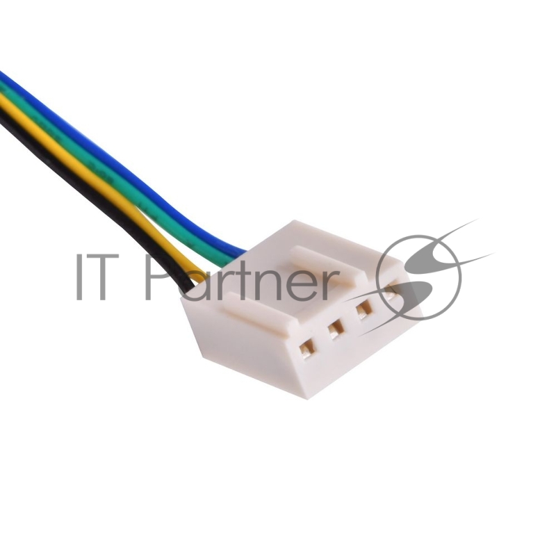 Вентилятор для процессора Silverstone G530KR01AMD0020