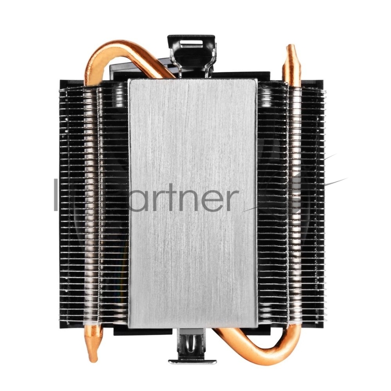 Вентилятор для процессора Silverstone G530KR01AMD0020