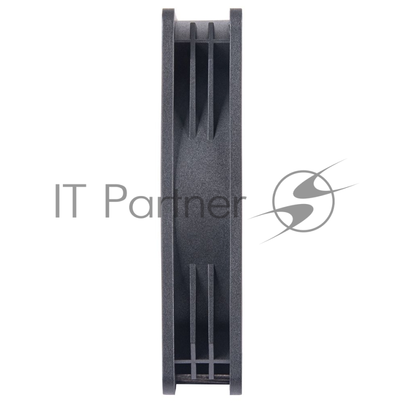 Вентилятор Silverstone G52VS120BF00020 Performance enhanced 120mm fan SST-VS120B-F