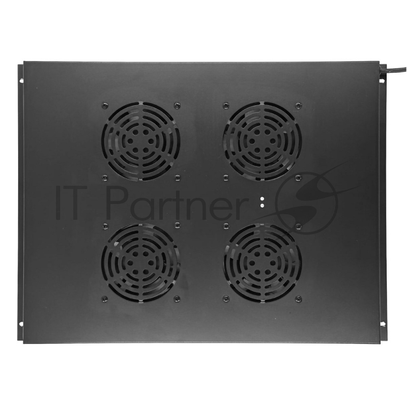 Модуль охлаждения 5bites FM080-800 в крышку напольного сетевого шкафа D=800 / 4*FANS