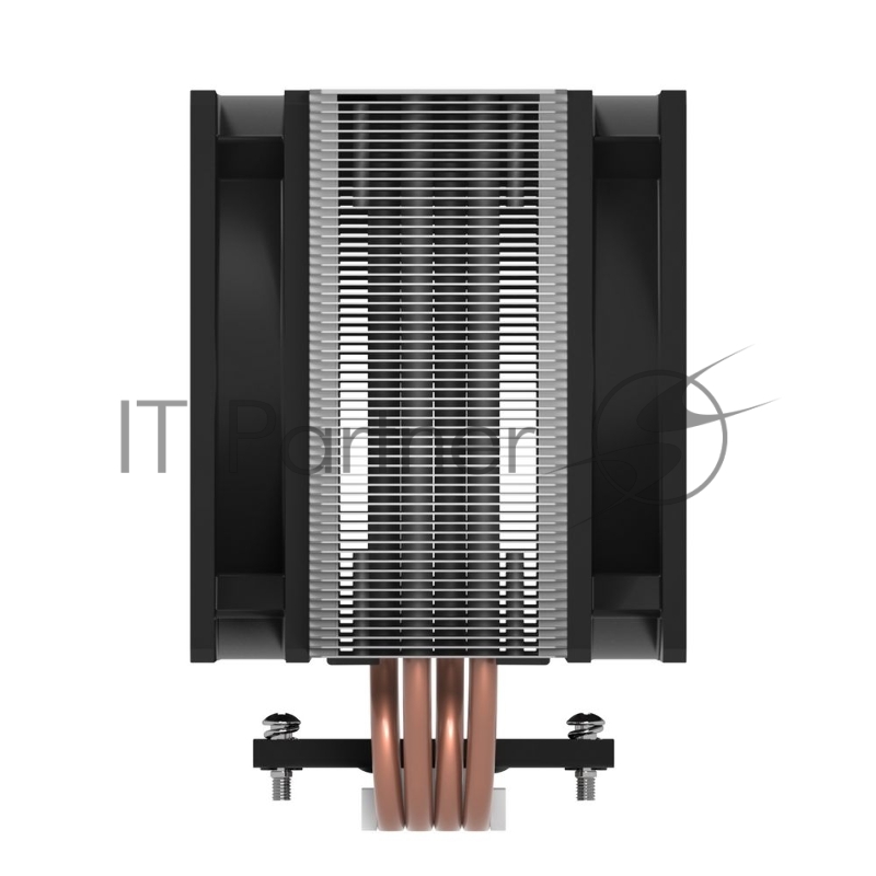 Вентилятор для процессора Arctic Cooling Arctic Freezer 36 CO - Retail (Intel: LGA 1851, LGA 1700 AMD: AM5, AM4) (ACFRE00122A)