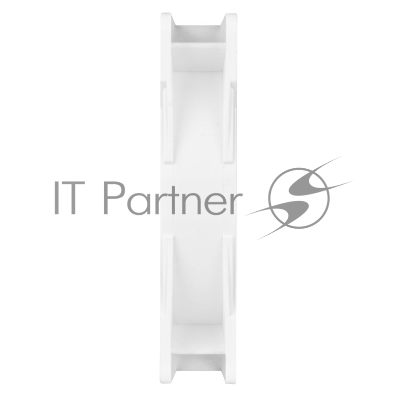 Вентилятор корпусной Arctic Cooling P12 Max (ACFAN00293A)(White) , 200 - 3300 rpm - retail