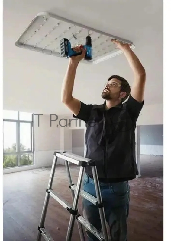 Дрель-шуруповерт Bosch GSR 185-LI аккум. патрон:быстрозажимной (кейс в комплекте) (06019K3001)