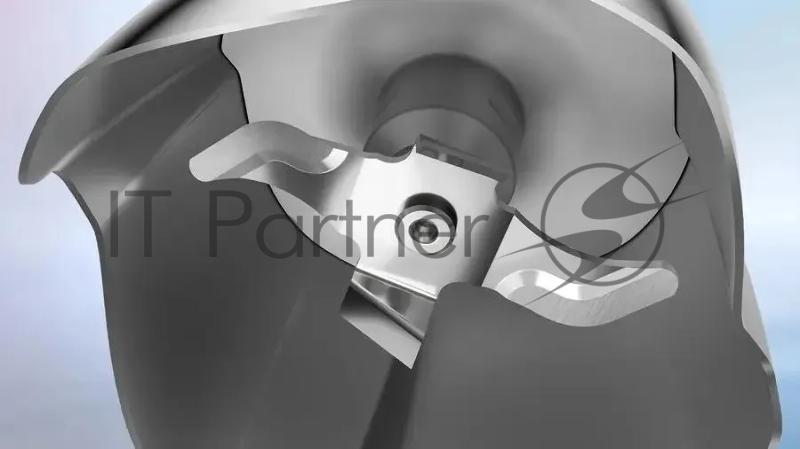 Блендер погружной Bosch MSM6M871 1200Вт черный