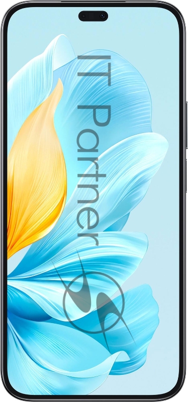 Мобильный телефон HONOR 5109BFKJ 200 12/512GB GREEN