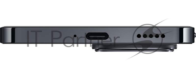 Мобильный телефон HONOR 5109BFKJ 200 12/512GB GREEN