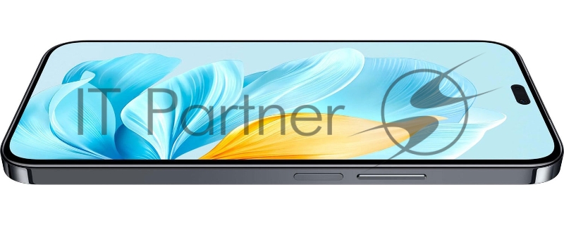 Мобильный телефон HONOR 5109BFKJ 200 12/512GB GREEN