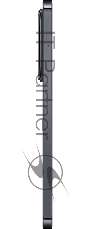 Мобильный телефон HONOR 5109BFKJ 200 12/512GB GREEN