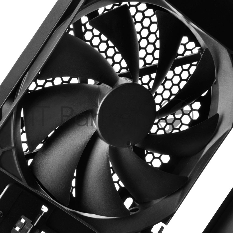 Корпус Silverstone G410KL07BE00020, ATX ( up to 12 x11) , Micro ATX Plastic front panel, steel body, SST-KL07B-E