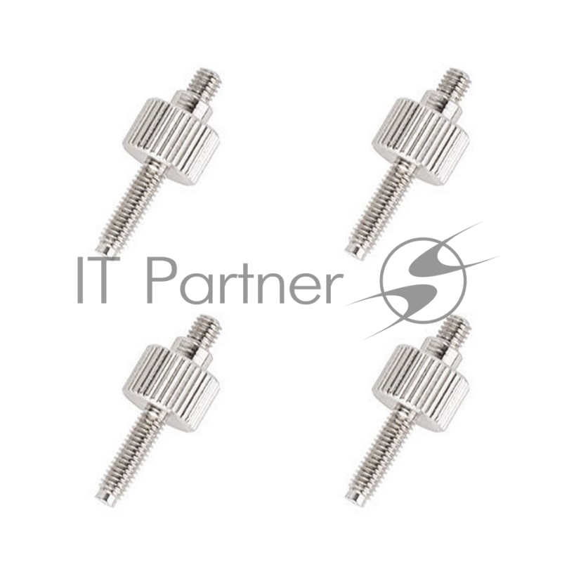 Набор креплений Silverstone IG360-TR5-SP6-UPGRADE-KIT для системы жидкостного охлаждения SST-IG360-ARGB