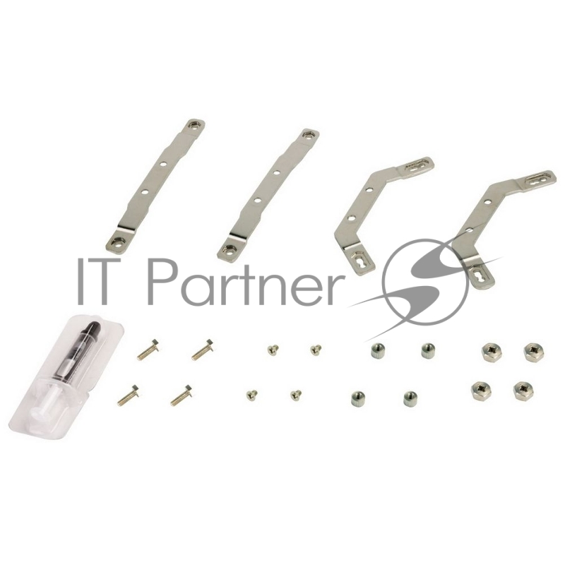 Кулер для процессора Silverstone SST-AR06