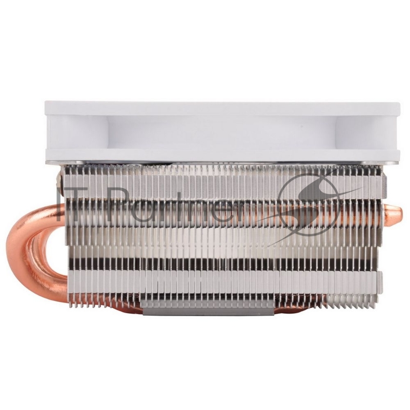 Кулер для процессора Silverstone SST-AR06