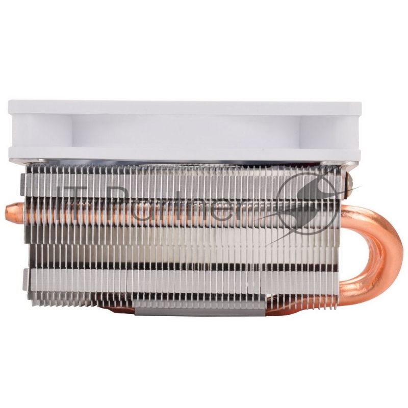 Кулер для процессора Silverstone SST-AR06