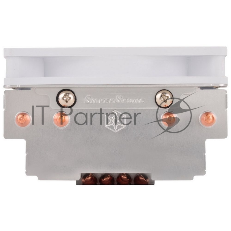 Кулер для процессора Silverstone SST-AR06