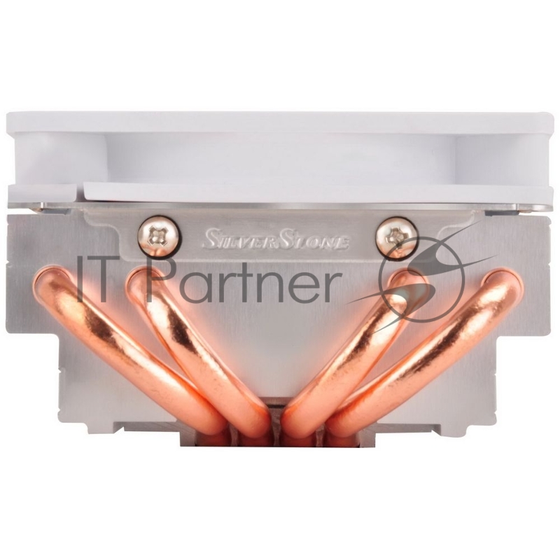 Кулер для процессора Silverstone SST-AR06