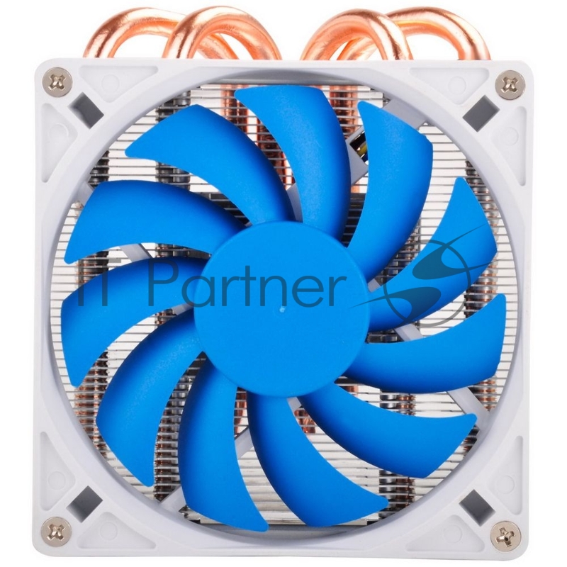 Кулер для процессора Silverstone SST-AR06