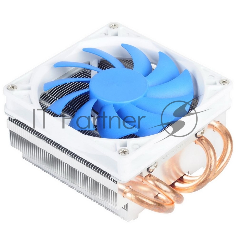 Кулер для процессора Silverstone SST-AR06