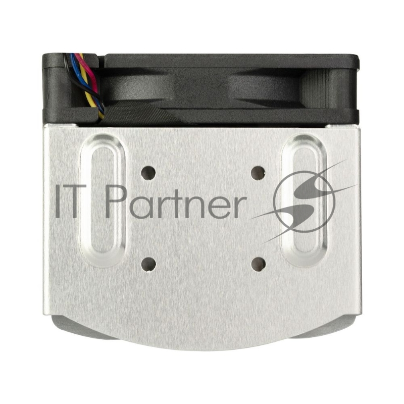 Кулер для процессора Silverstone SST-AR10-1700, LGA1700