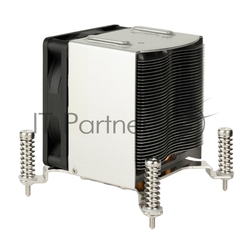 Кулер для процессора Silverstone SST-AR10-1700, LGA1700